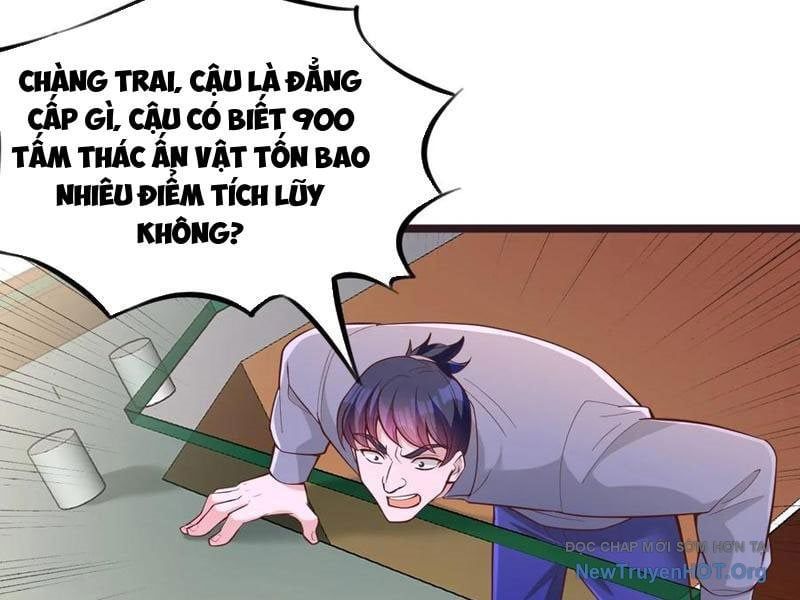 Ta Thần Ma Song Tu Chế Bá Thiên Hạ Chap 160 - Next Chap 161
