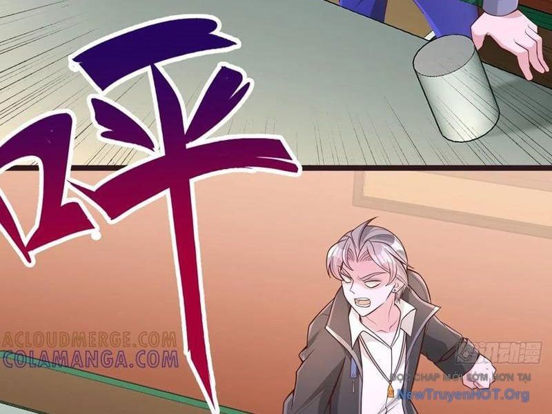 Ta Thần Ma Song Tu Chế Bá Thiên Hạ Chap 160 - Next Chap 161