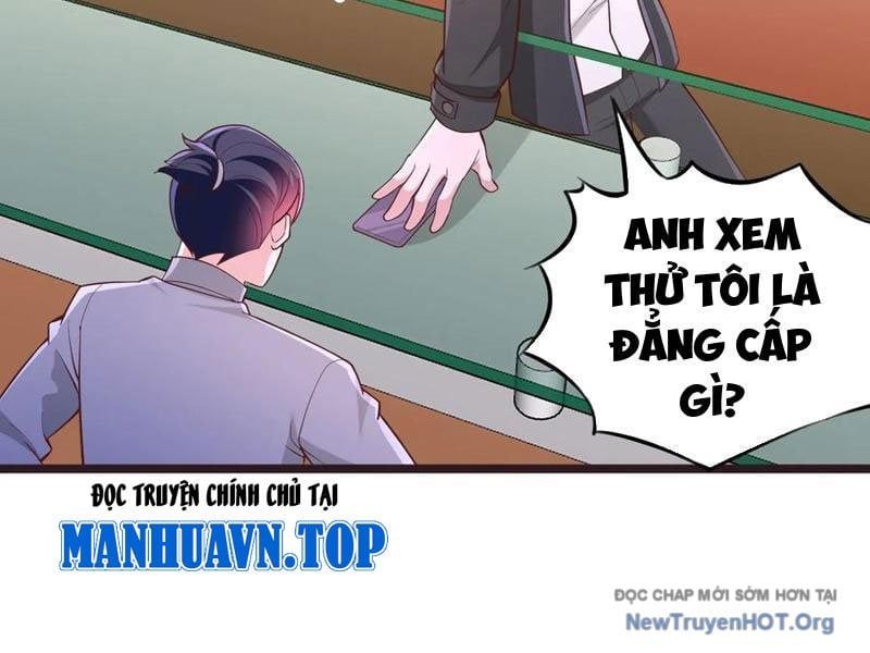 Ta Thần Ma Song Tu Chế Bá Thiên Hạ Chap 160 - Next Chap 161