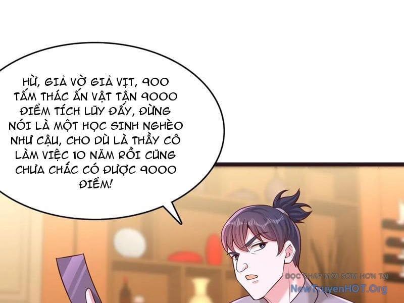Ta Thần Ma Song Tu Chế Bá Thiên Hạ Chap 160 - Next Chap 161