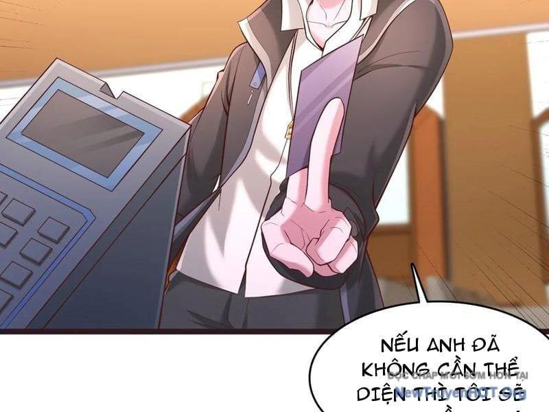 Ta Thần Ma Song Tu Chế Bá Thiên Hạ Chap 160 - Next Chap 161