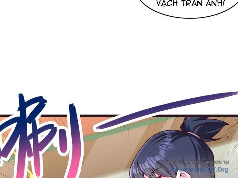 Ta Thần Ma Song Tu Chế Bá Thiên Hạ Chap 160 - Next Chap 161