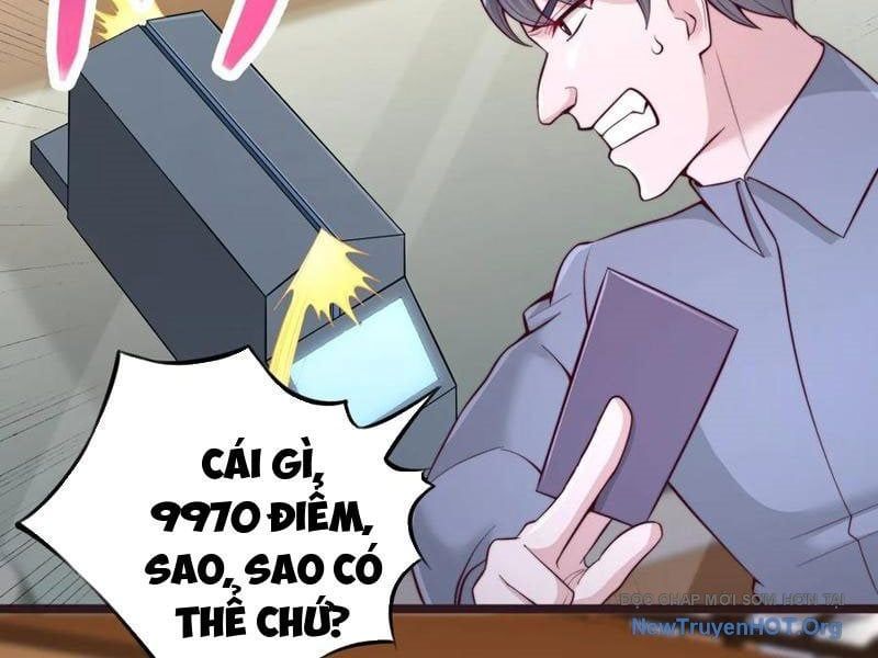 Ta Thần Ma Song Tu Chế Bá Thiên Hạ Chap 160 - Next Chap 161