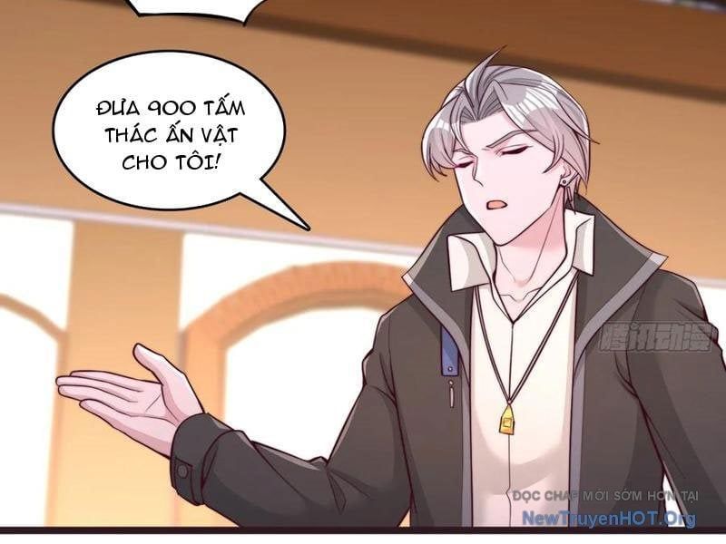 Ta Thần Ma Song Tu Chế Bá Thiên Hạ Chap 160 - Next Chap 161