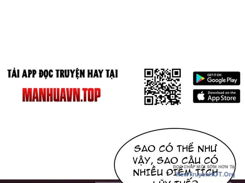 Ta Thần Ma Song Tu Chế Bá Thiên Hạ Chap 160 - Next Chap 161