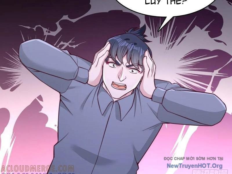 Ta Thần Ma Song Tu Chế Bá Thiên Hạ Chap 160 - Next Chap 161