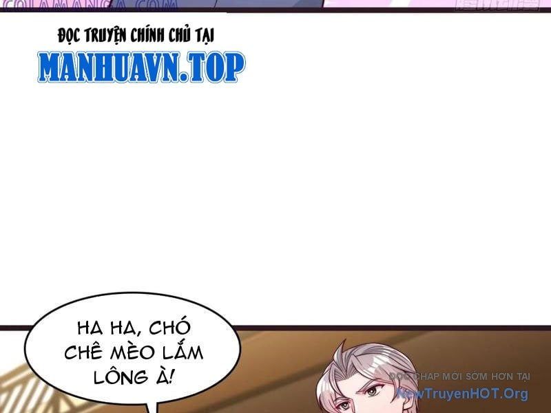 Ta Thần Ma Song Tu Chế Bá Thiên Hạ Chap 160 - Next Chap 161