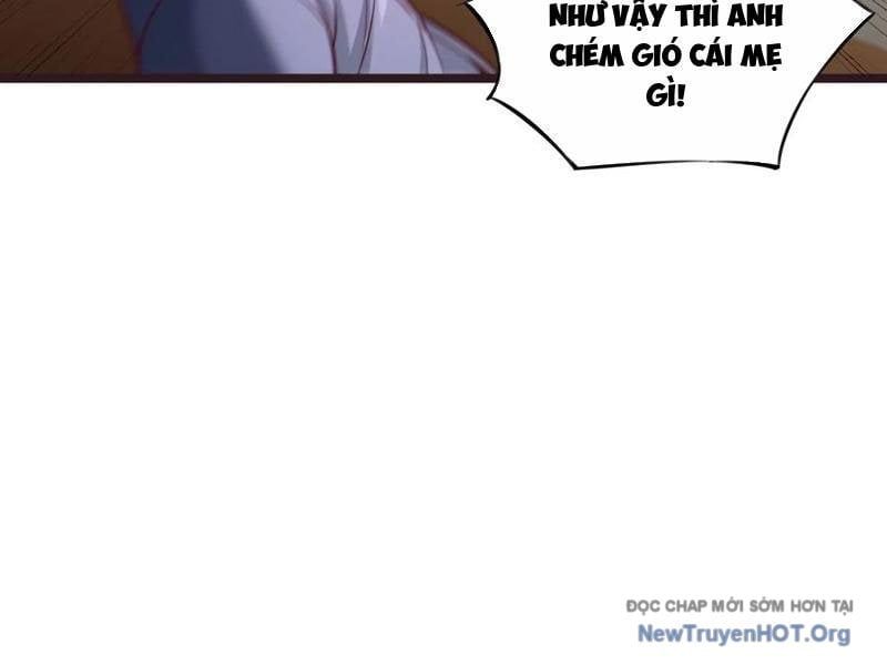 Ta Thần Ma Song Tu Chế Bá Thiên Hạ Chap 160 - Next Chap 161
