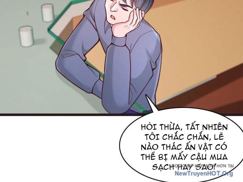 Ta Thần Ma Song Tu Chế Bá Thiên Hạ Chap 160 - Next Chap 161