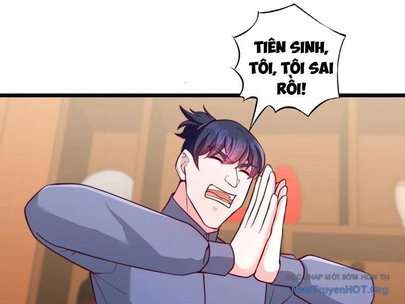 Ta Thần Ma Song Tu Chế Bá Thiên Hạ Chap 160 - Next Chap 161
