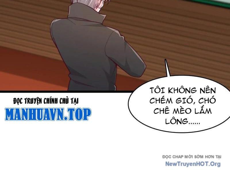 Ta Thần Ma Song Tu Chế Bá Thiên Hạ Chap 160 - Next Chap 161