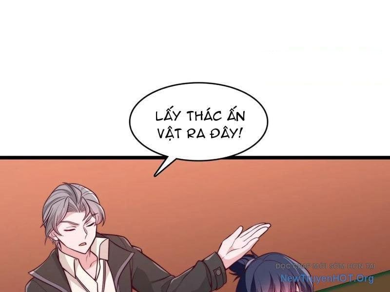 Ta Thần Ma Song Tu Chế Bá Thiên Hạ Chap 160 - Next Chap 161
