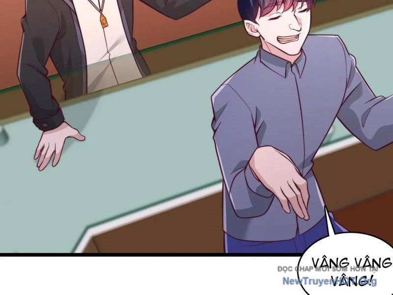 Ta Thần Ma Song Tu Chế Bá Thiên Hạ Chap 160 - Next Chap 161