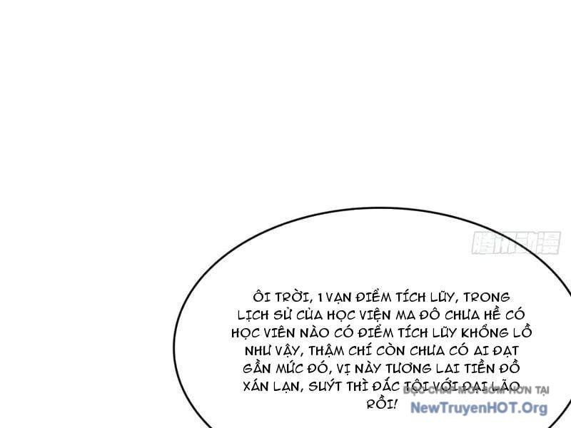 Ta Thần Ma Song Tu Chế Bá Thiên Hạ Chap 160 - Next Chap 161