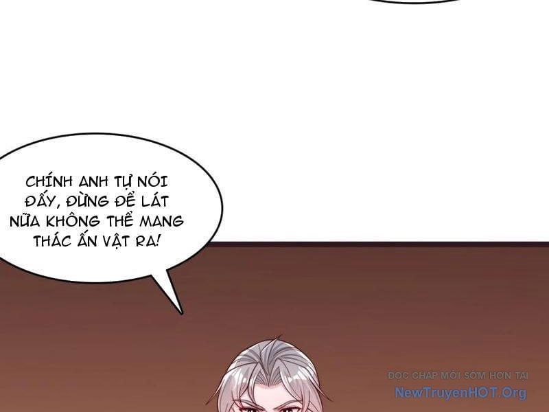 Ta Thần Ma Song Tu Chế Bá Thiên Hạ Chap 160 - Next Chap 161
