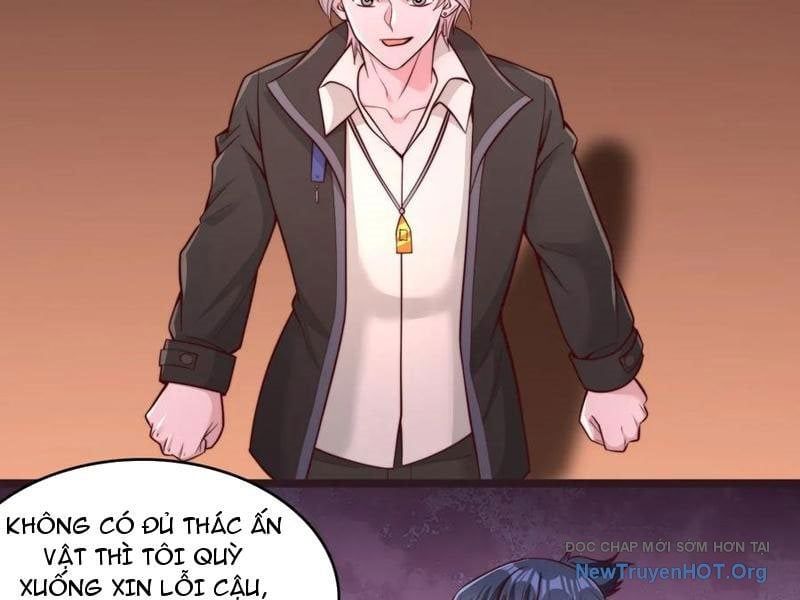 Ta Thần Ma Song Tu Chế Bá Thiên Hạ Chap 160 - Next Chap 161