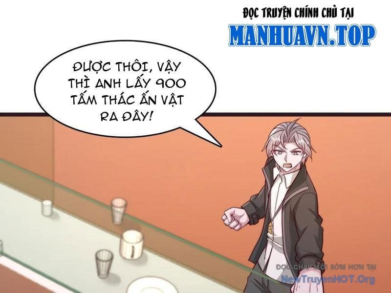 Ta Thần Ma Song Tu Chế Bá Thiên Hạ Chap 160 - Next Chap 161