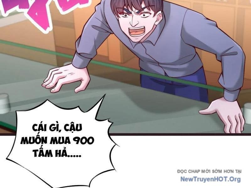 Ta Thần Ma Song Tu Chế Bá Thiên Hạ Chap 160 - Next Chap 161