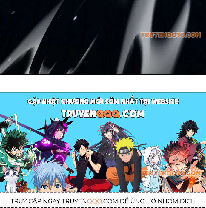 Ta Thăng Cấp Cho Người Khác Tại Tận Thế Chap 14 - Next Chap 15