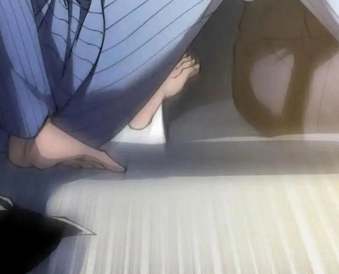Ta Thăng Cấp Cho Người Khác Tại Tận Thế Chap 19 - Next Chap 20