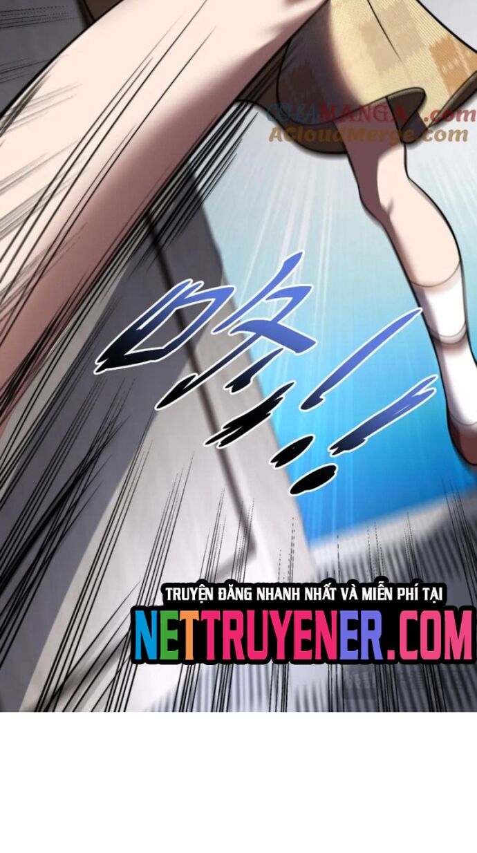 Ta Thăng Cấp Cho Người Khác Tại Tận Thế Chap 37 - Next Chap 38