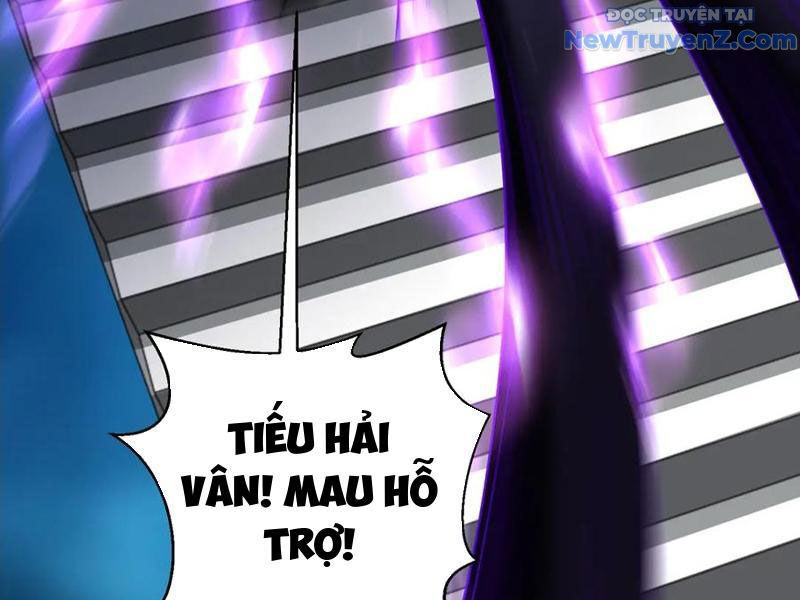 Ta Thăng Cấp Cho Người Khác Tại Tận Thế Chap 38 - Next Chap 39