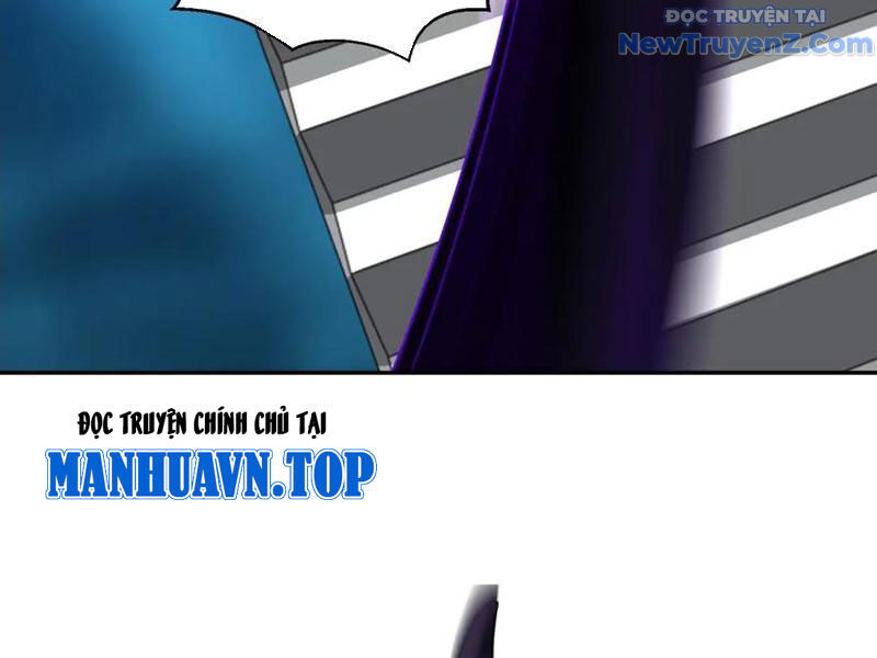 Ta Thăng Cấp Cho Người Khác Tại Tận Thế Chap 38 - Next Chap 39