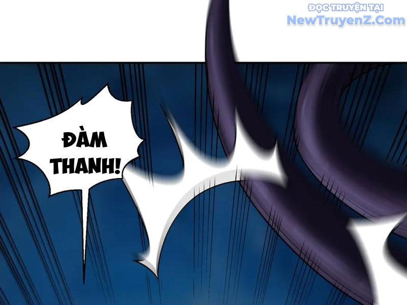 Ta Thăng Cấp Cho Người Khác Tại Tận Thế Chap 38 - Next Chap 39