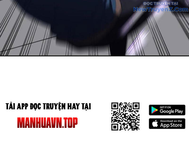 Ta Thăng Cấp Cho Người Khác Tại Tận Thế Chap 38 - Next Chap 39