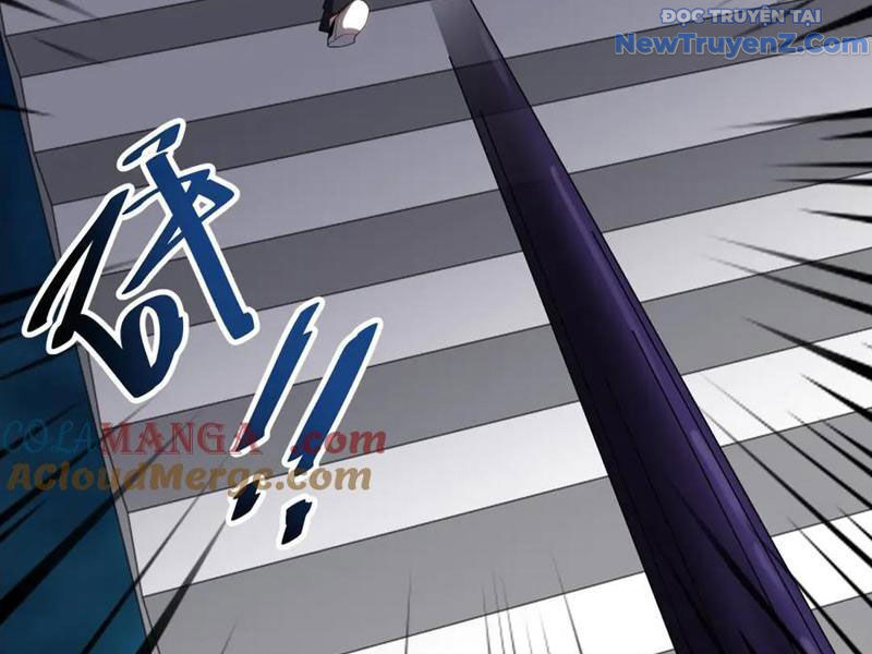 Ta Thăng Cấp Cho Người Khác Tại Tận Thế Chap 38 - Next Chap 39