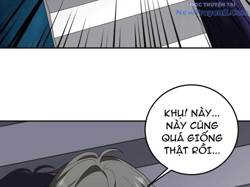 Ta Thăng Cấp Cho Người Khác Tại Tận Thế Chap 38 - Next Chap 39