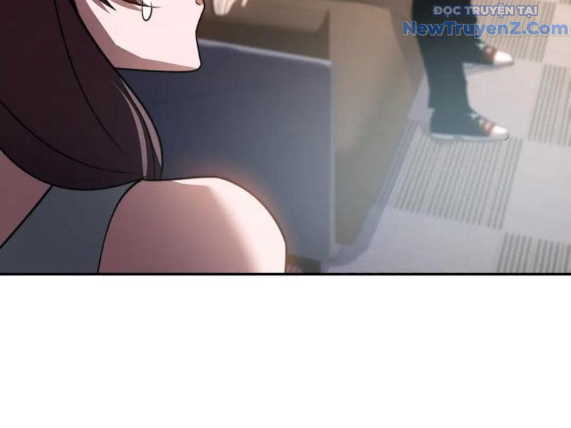 Ta Thăng Cấp Cho Người Khác Tại Tận Thế Chap 38 - Next Chap 39