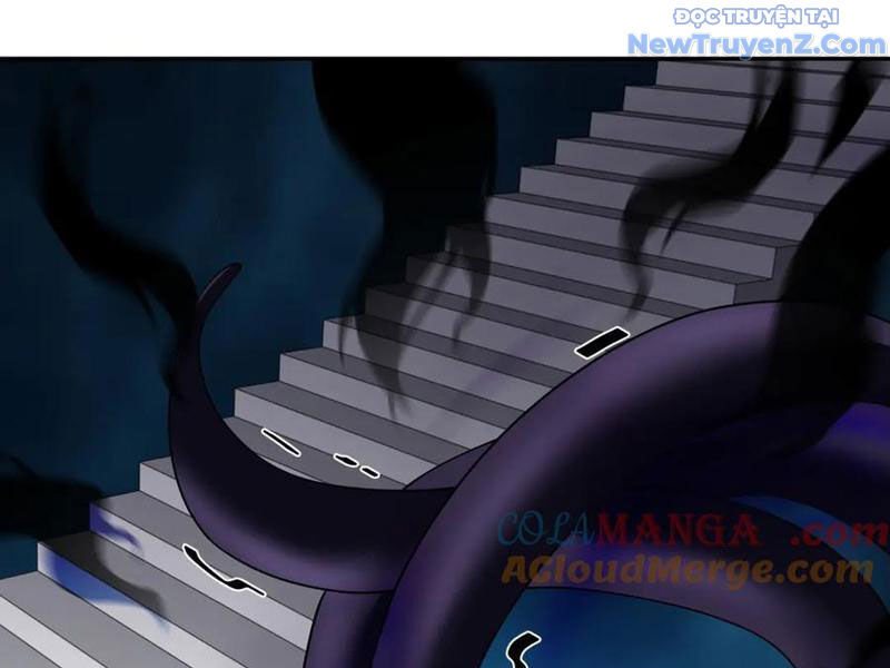 Ta Thăng Cấp Cho Người Khác Tại Tận Thế Chap 38 - Next Chap 39