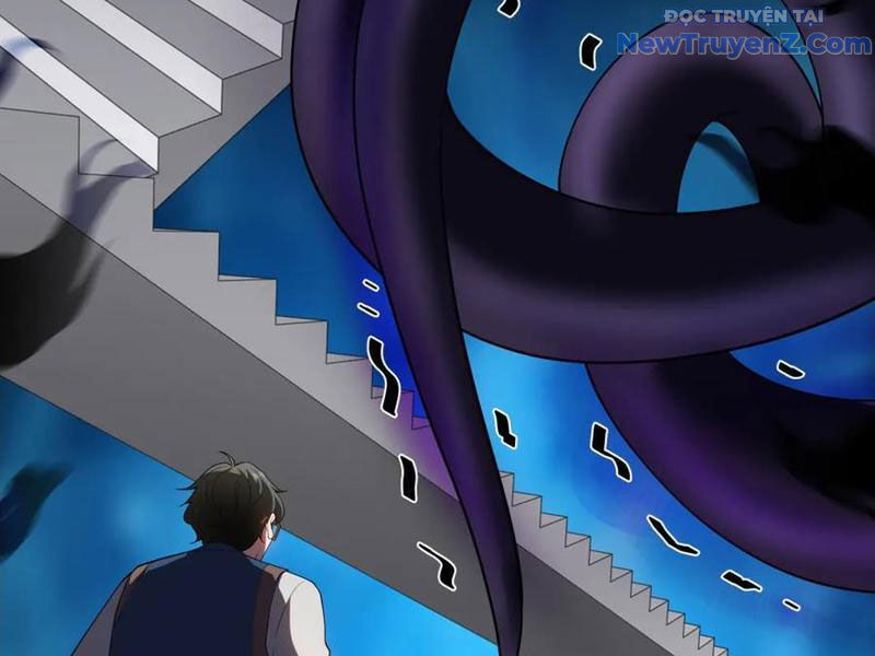 Ta Thăng Cấp Cho Người Khác Tại Tận Thế Chap 38 - Next Chap 39