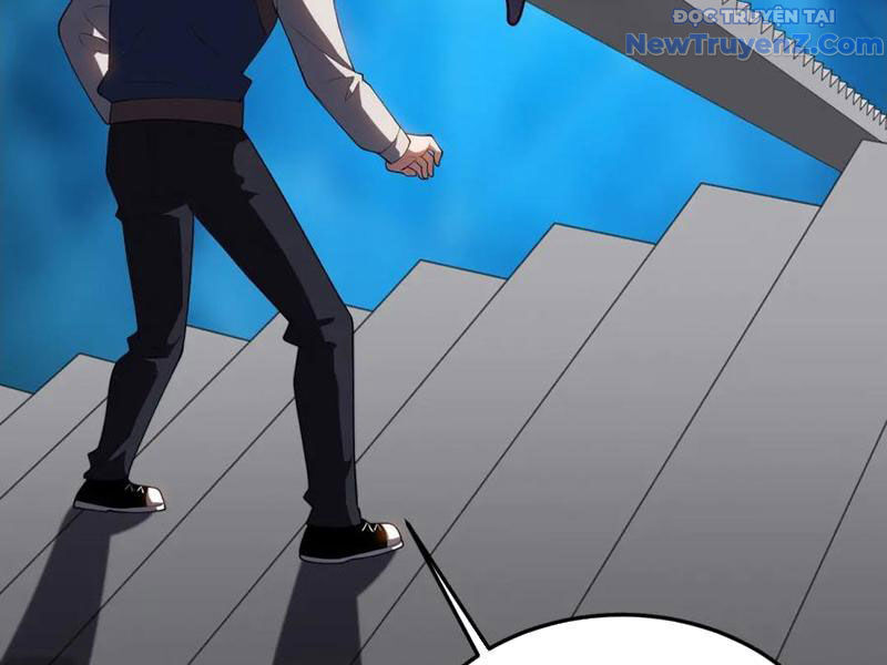 Ta Thăng Cấp Cho Người Khác Tại Tận Thế Chap 38 - Next Chap 39