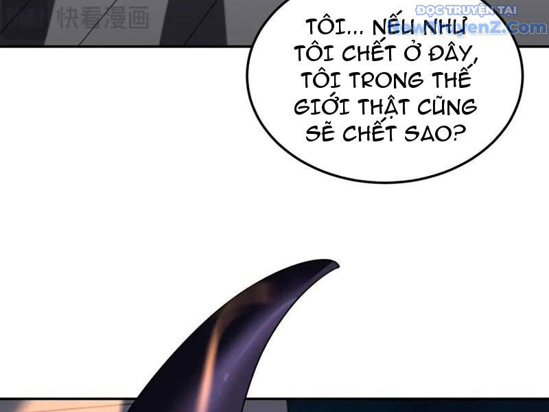 Ta Thăng Cấp Cho Người Khác Tại Tận Thế Chap 38 - Next Chap 39
