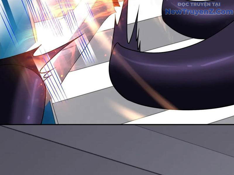Ta Thăng Cấp Cho Người Khác Tại Tận Thế Chap 38 - Next Chap 39