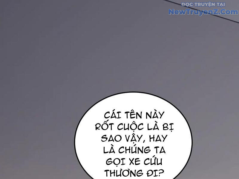 Ta Thăng Cấp Cho Người Khác Tại Tận Thế Chap 38 - Next Chap 39