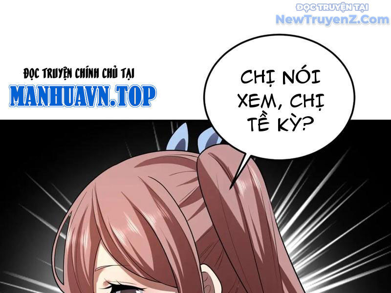 Ta Thăng Cấp Cho Người Khác Tại Tận Thế Chap 38 - Next Chap 39