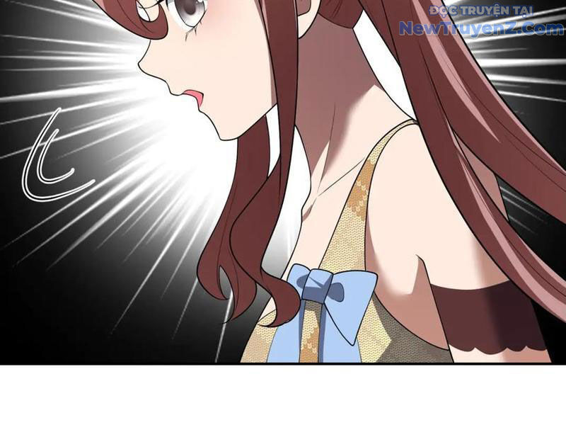 Ta Thăng Cấp Cho Người Khác Tại Tận Thế Chap 38 - Next Chap 39