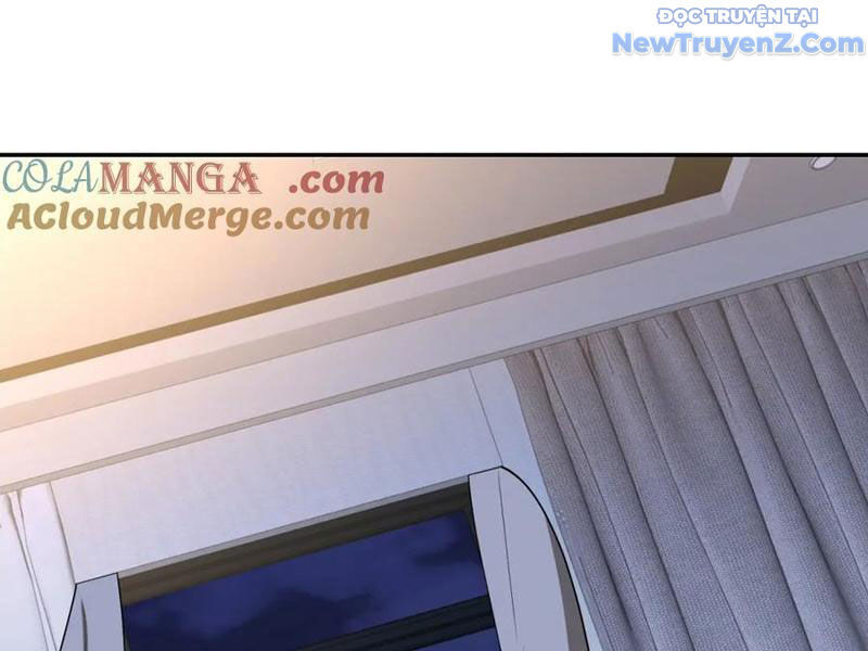 Ta Thăng Cấp Cho Người Khác Tại Tận Thế Chap 38 - Next Chap 39