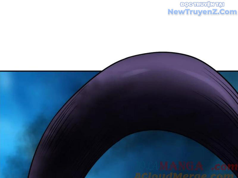 Ta Thăng Cấp Cho Người Khác Tại Tận Thế Chap 38 - Next Chap 39