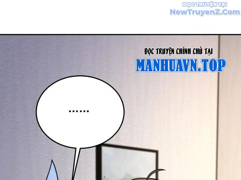 Ta Thăng Cấp Cho Người Khác Tại Tận Thế Chap 38 - Next Chap 39