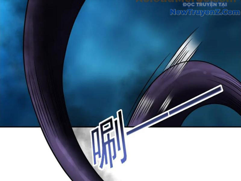 Ta Thăng Cấp Cho Người Khác Tại Tận Thế Chap 38 - Next Chap 39