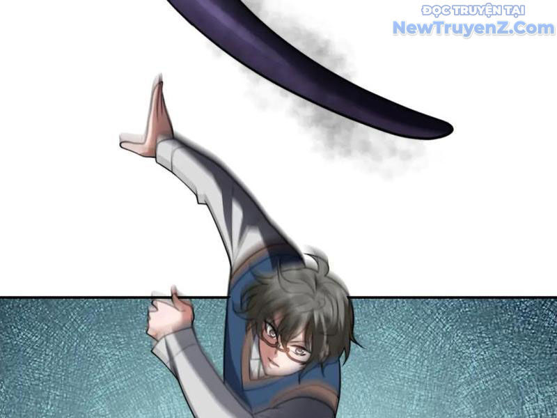 Ta Thăng Cấp Cho Người Khác Tại Tận Thế Chap 38 - Next Chap 39