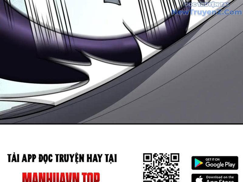Ta Thăng Cấp Cho Người Khác Tại Tận Thế Chap 38 - Next Chap 39
