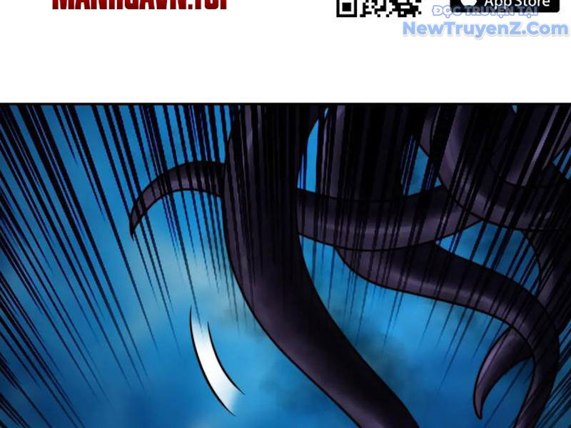 Ta Thăng Cấp Cho Người Khác Tại Tận Thế Chap 38 - Next Chap 39