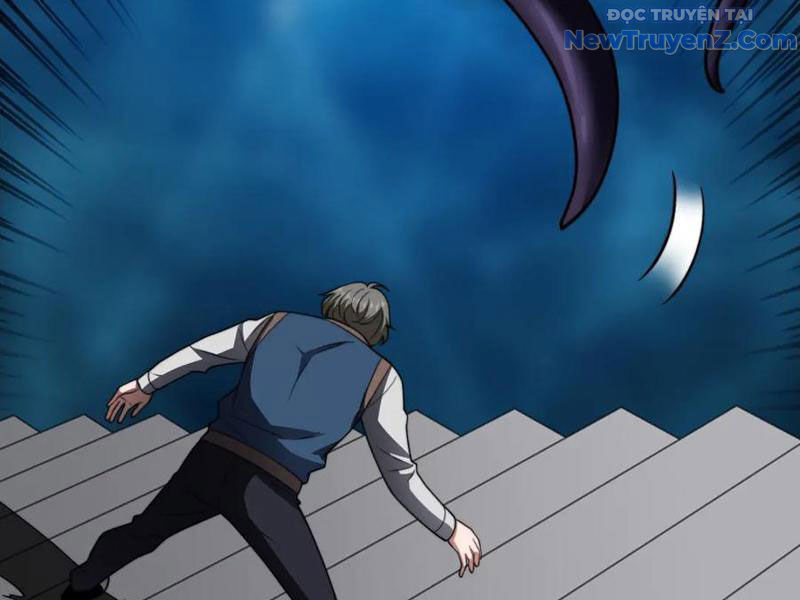 Ta Thăng Cấp Cho Người Khác Tại Tận Thế Chap 38 - Next Chap 39