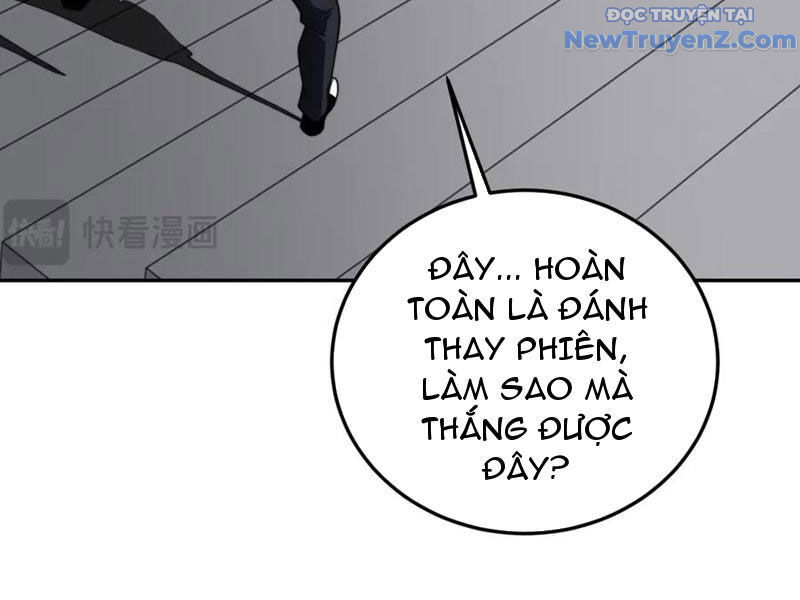 Ta Thăng Cấp Cho Người Khác Tại Tận Thế Chap 38 - Next Chap 39
