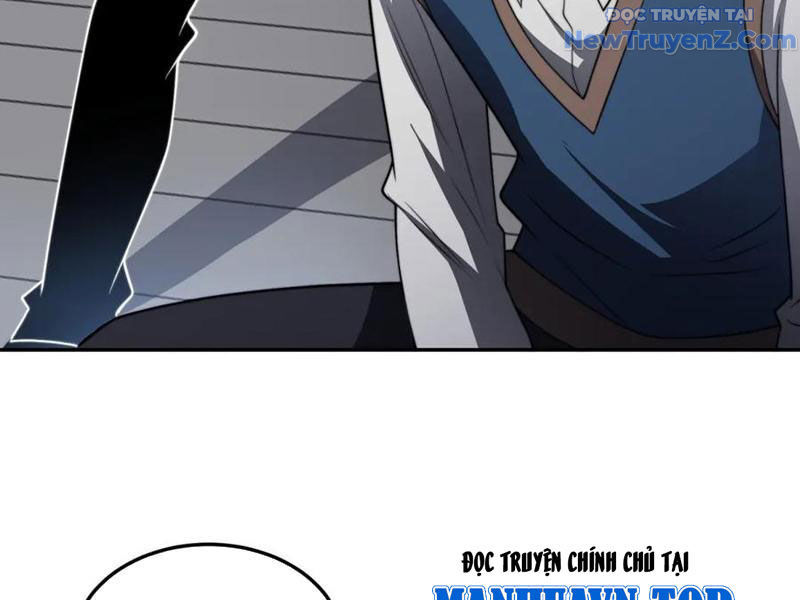 Ta Thăng Cấp Cho Người Khác Tại Tận Thế Chap 38 - Next Chap 39